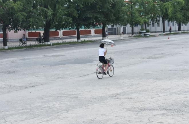 trieu-tien (1).jpg 1