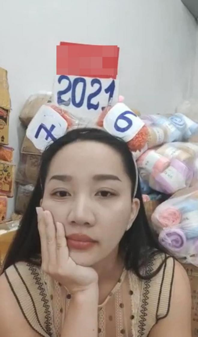 19445312923830793018364275958155856598595592n-16230790006971224516317-ngoisaovn-w828-h1410 1