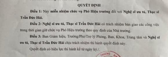 duc-hai-1-ngoisaovn-w580-h198 0