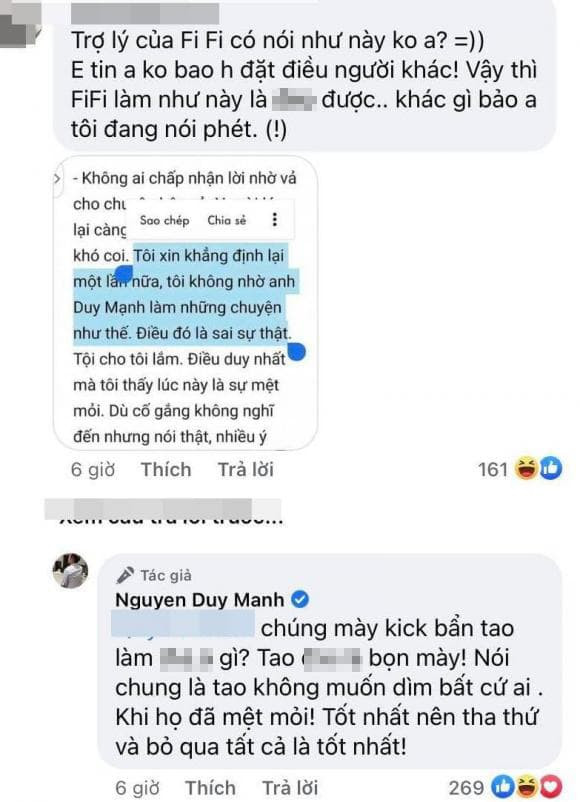 duy-manh-1-ngoisaovn-w580-h802 0