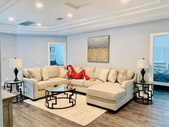 biệt thự của Lệ Quyên 4 biệt thự của Lệ Quyên 4