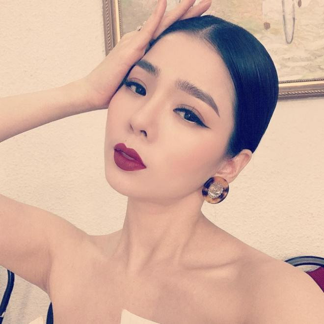 biệt thự của Lệ Quyên 0 biệt thự của Lệ Quyên 0