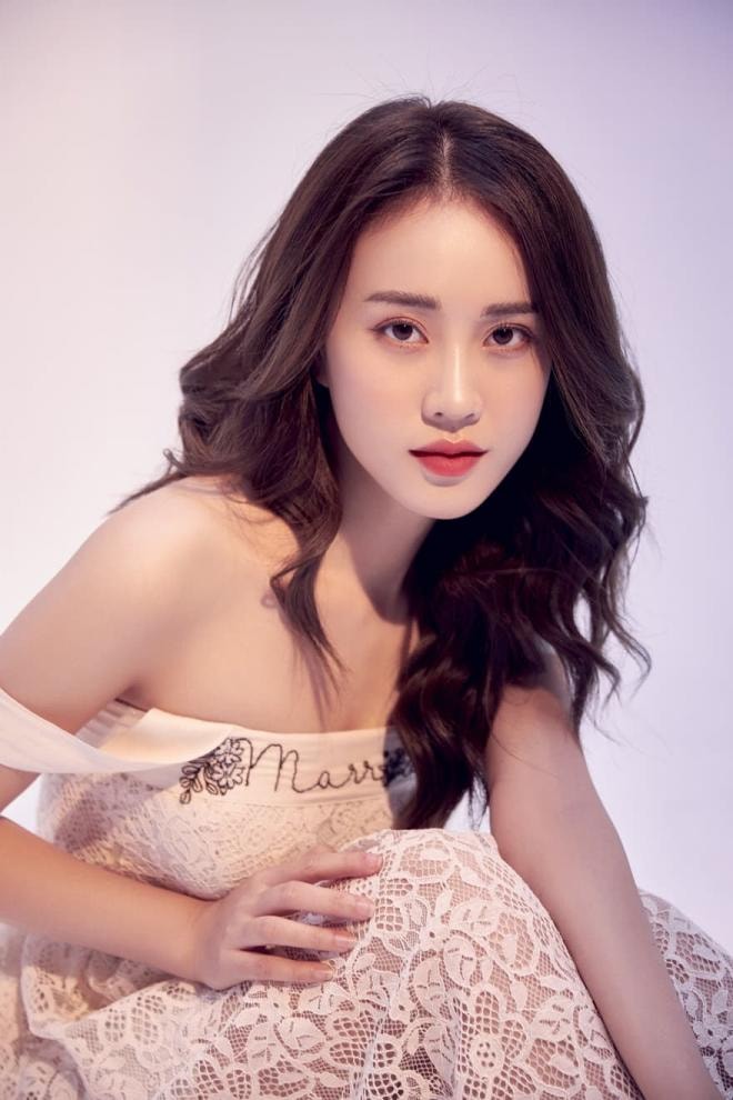 Ngô Mai Phương 0