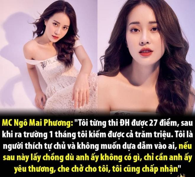 Ngô Mai Phương 0