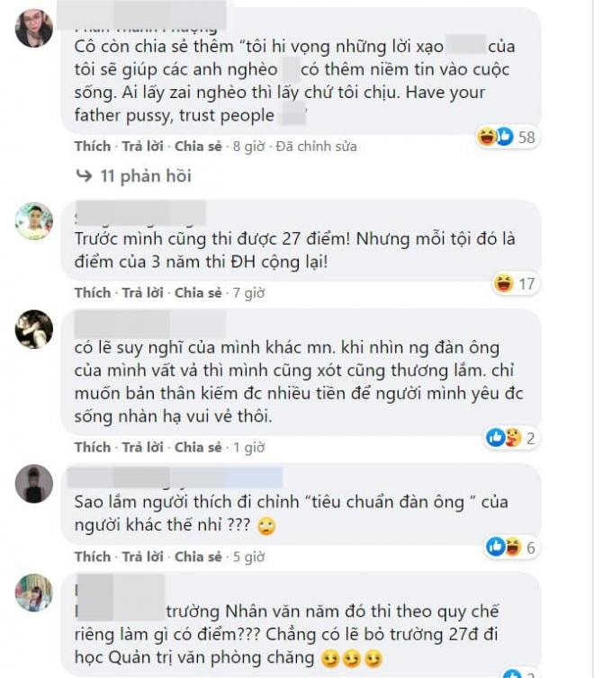 Ngô Mai Phương 0