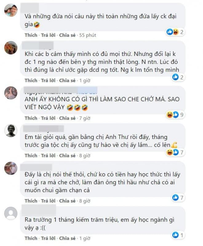 Ngô Mai Phương 1