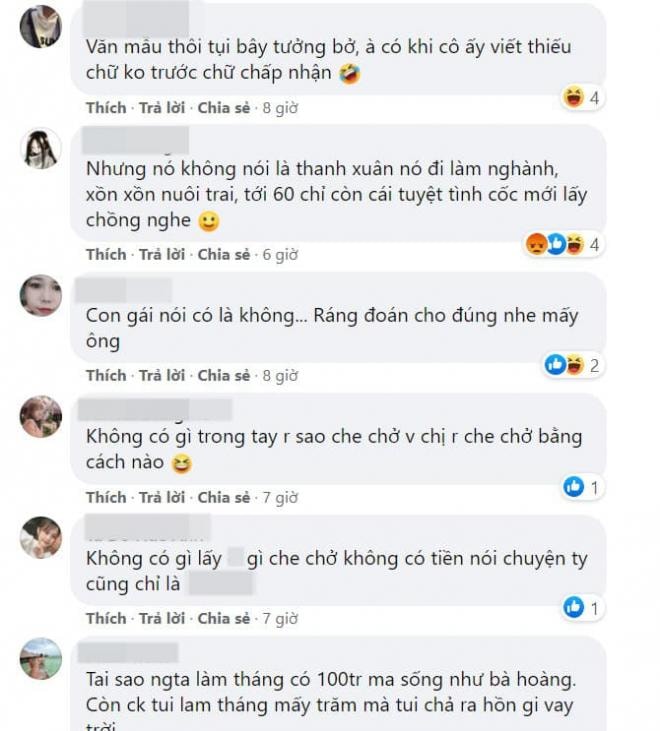 Ngô Mai Phương 2
