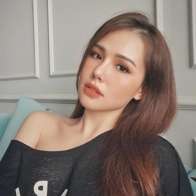 Phanh Lee nấu ăn  18