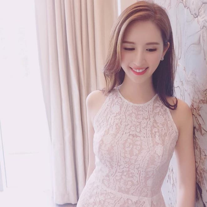 Cô từng là đệ nhất nữ thần thể dục, năm 27 tuổi được cha gả cho một doanh nhân giàu có 78 tuổi để trả nợ, hiện cuộc sống thật bất ngờ 2