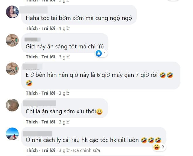 Hari Won 2