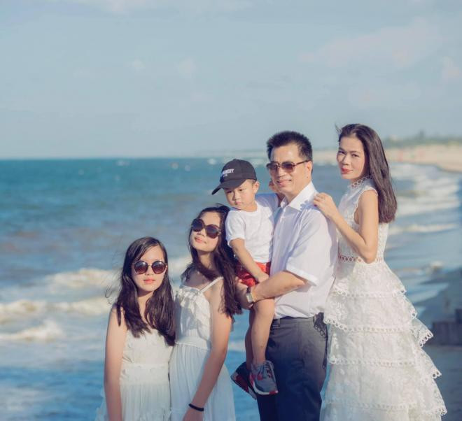 ca sĩ Mỹ Lệ 0