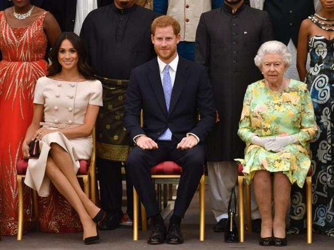 Elizabeth (1).jpg 0 Elizabeth (1).jpg 0