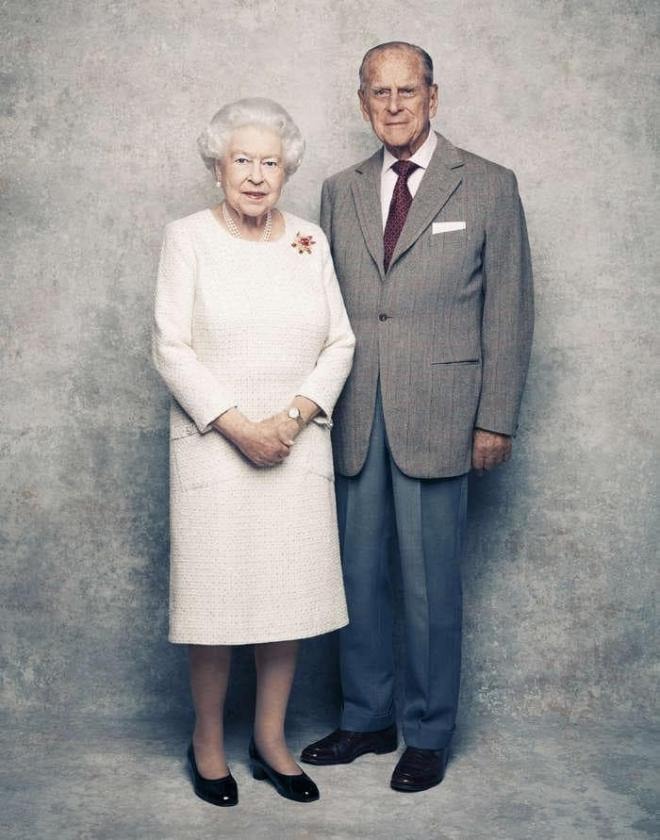 Elizabeth (1).jpg 1 Elizabeth (1).jpg 1