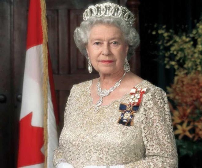 Elizabeth (1).jpg 3 Elizabeth (1).jpg 3