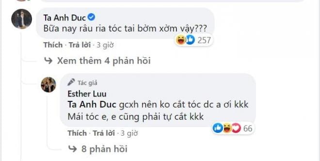 Hari Won 0