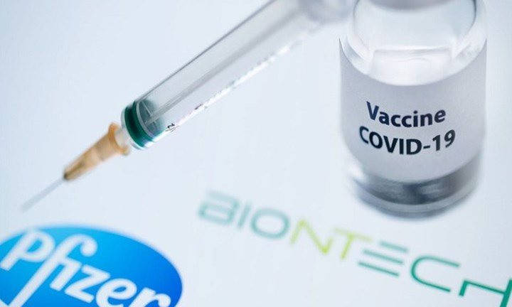 vaccine-covid-19-mie.jpg