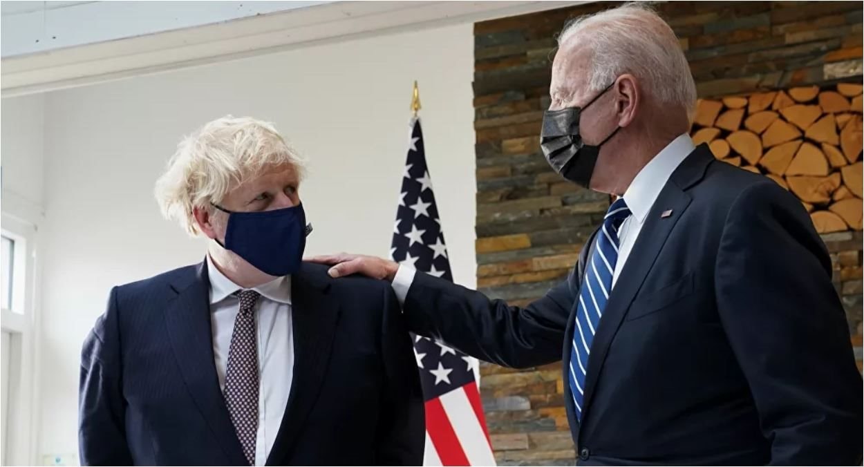 joe-biden-borris-johnson.jpg