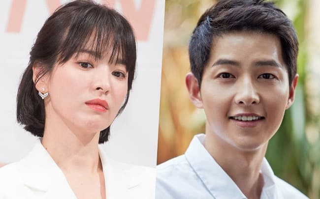 3 lân Song Hye Kyo điêu đứng vì scandal, hình ảnh cúi gập người xin lỗi là vết đen muốn quên đi nhất của sự nghiệp 7 3 lân Song Hye Kyo điêu đứng vì scandal, hình ảnh cúi gập người xin lỗi là vết đen muốn quên đi nhất của sự nghiệp 7