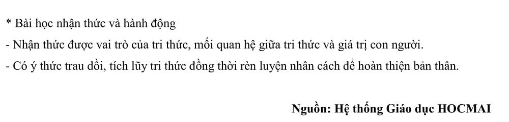 goi-y-dap-an-mon-ngu-van-day-du-ky-thi-tuyen-sinh-vao-lop-10-thpt-nam-hoc-2021-2022-so-gd-dt-ha-noi-4.jpg