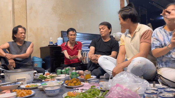 linh04-ngoisaovn-w600-h337 1