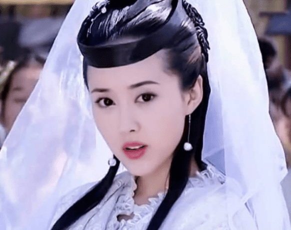 Sao Hoa ngữ lớn tuổi 3