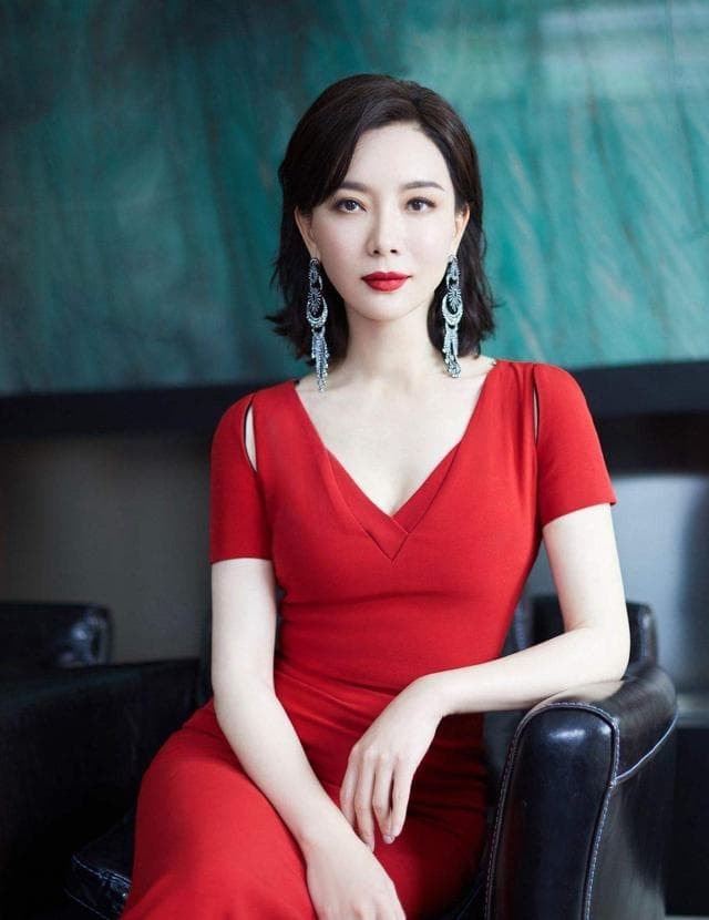 Sao Hoa ngữ lớn tuổi 0