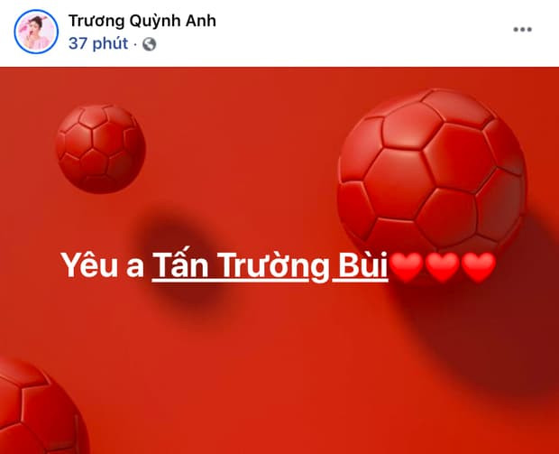 Bùi Xuân Trường 0