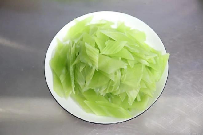 bữa tối dinh dưỡng 27