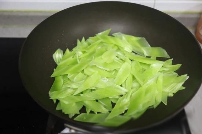 bữa tối dinh dưỡng 25