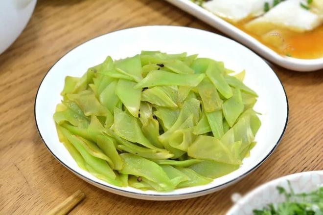 bữa tối dinh dưỡng 24