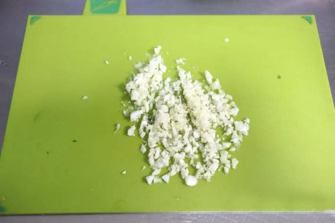 bữa tối dinh dưỡng 20