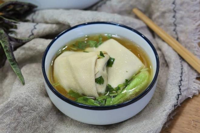 bữa tối dinh dưỡng 15