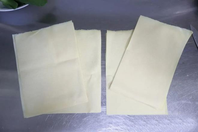 bữa tối dinh dưỡng 9