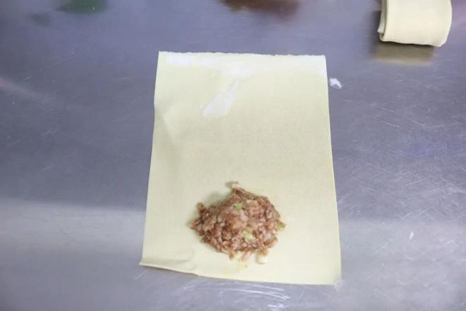 bữa tối dinh dưỡng 8
