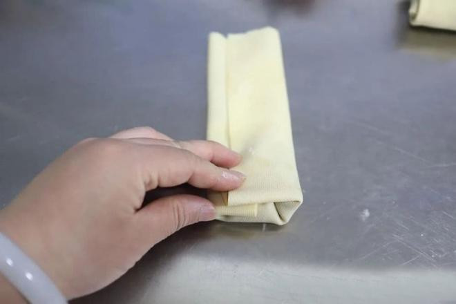 bữa tối dinh dưỡng 7