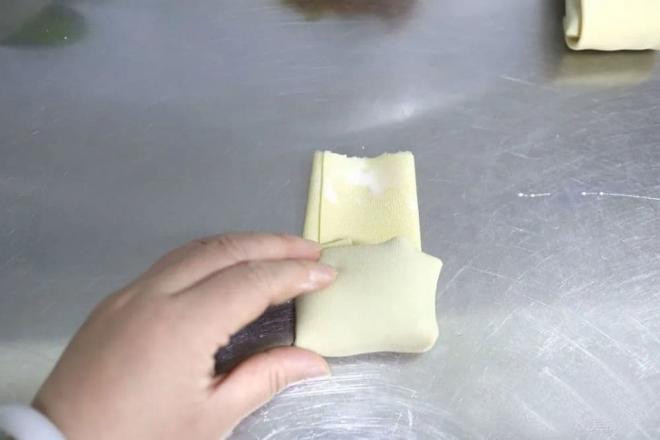 bữa tối dinh dưỡng 6