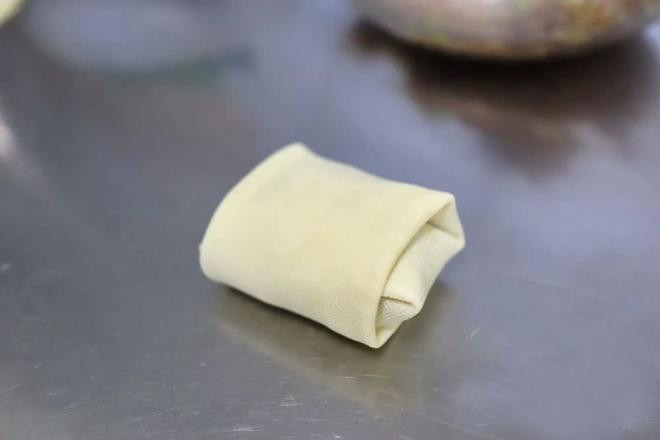 bữa tối dinh dưỡng 5