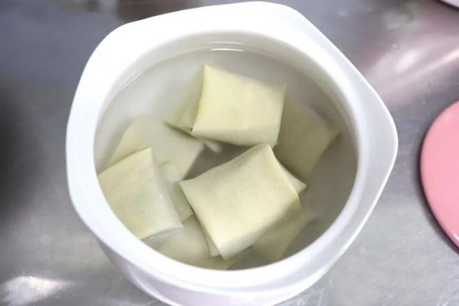 bữa tối dinh dưỡng 4