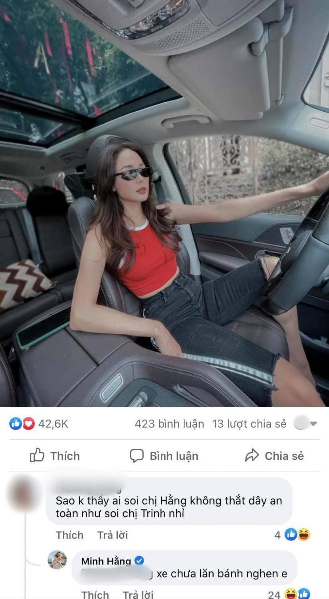 151594682_273008300845725_862175311278299343_n.jpeg 0