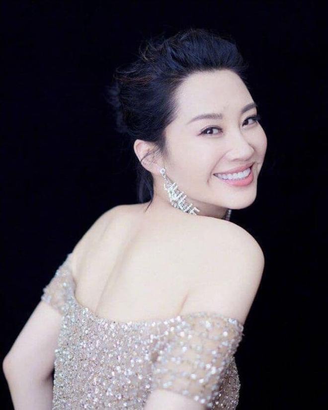Sao Hoa ngữ lớn tuổi 4