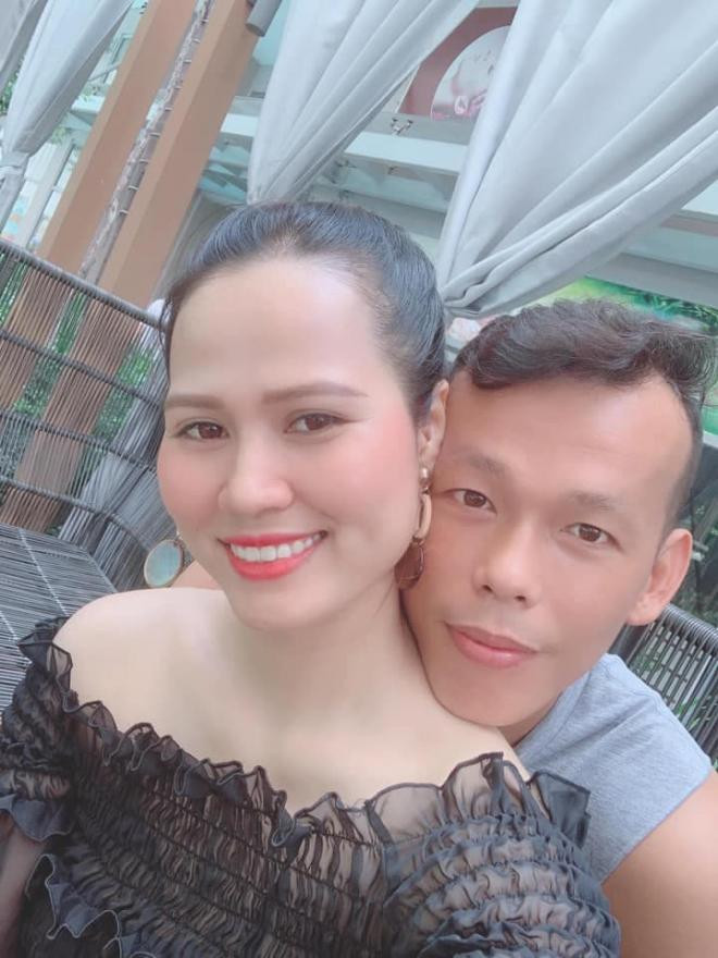 thủ môn Bùi Tấn Trường 2