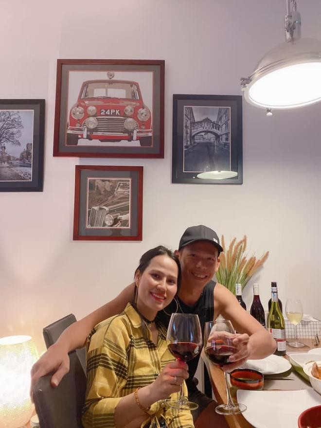 thủ môn Bùi Tấn Trường 3