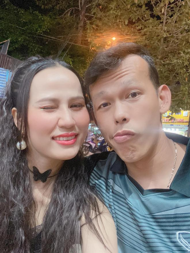 thủ môn Bùi Tấn Trường 4