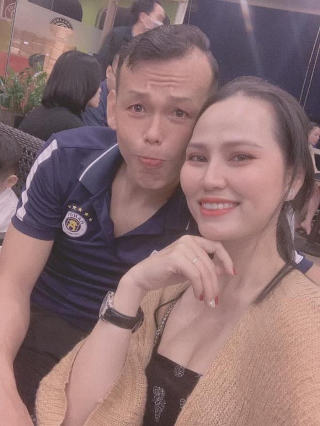 thủ môn Bùi Tấn Trường 6