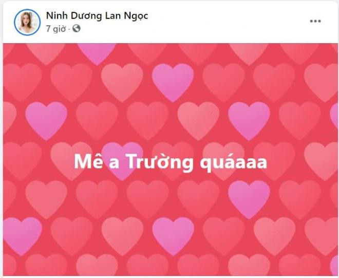 Bùi Xuân Trường 0