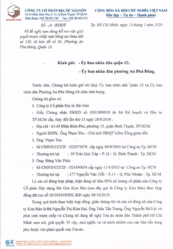 cv-diaocsaigon-w550-h794.jpg