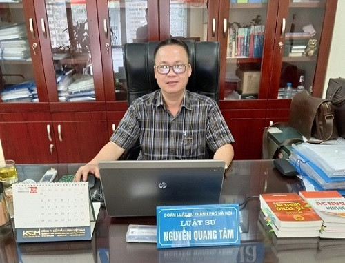 luat-su-nguyen-quang-tam-w550-h733-w500-h381.jpg