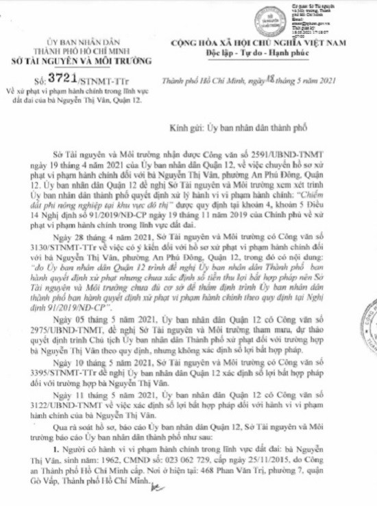 vb3721-w550-h737.jpg