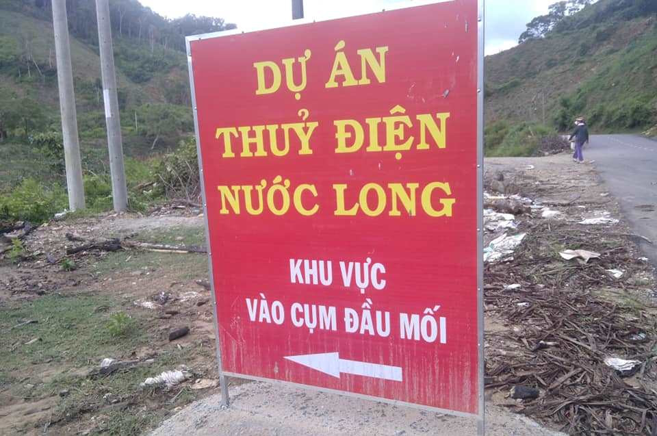 thuy-dienn-nuoc-long-quang-ngai-w960-h637.jpg