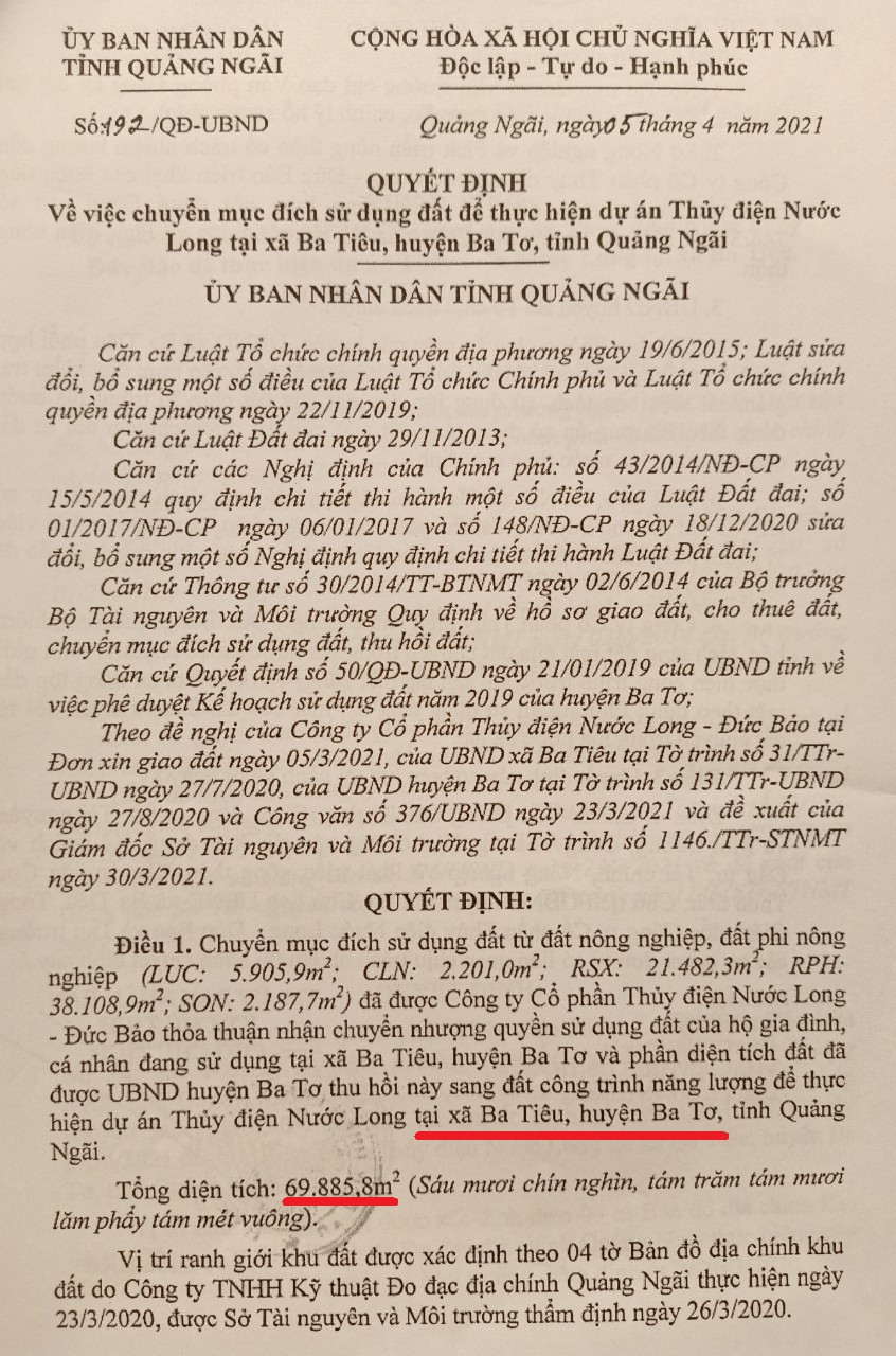 thuy-dienn-nuoc-long-quang-ngai-w960-h637.jpg